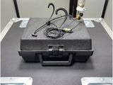 an image of a suitcase sitting on top of a table