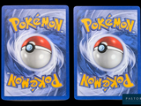 two cards with a picture of a pokemon poke poke poke poke poke poke poke poke poke poke poke poke poke poke poke poke poke poke poke poke poke poke poke poke
