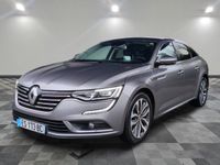 RENAULT - TALISMAN DCI 160 ENERGY EDC INTENS - GO - Mise en …
