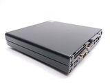 an image of a laptop computer with a hard drive