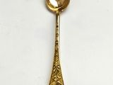 Photo 3/3 du lot