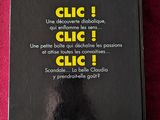 Photo 3/3 du lot