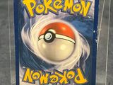 pokemon poke poke poke poke poke poke poke poke poke poke poke poke poke poke poke poke poke poke poke poke poke poke poke poke poke poke poke poke poke poke poke