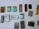 Photo 2/2 du lot