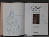 Photo 1/5 du lot