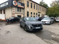 PEUGEOT 2008 1.2 Hybrid 136ch Active e-DCS6 - Genre : VP - C… (photo 3)