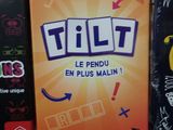 Photo 7/16 du lot