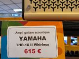 Photo 4/4 du lot
