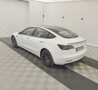 TESLA MODEL 3 PERFORMANCE AWD BA. (photo 6)