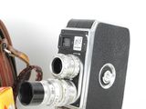 Photo 2/7 du lot