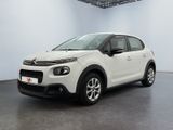 Citroën 1.2 PureTech Feel 5p