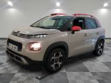 citroen c4 aircross 1 2 puretech puretech 5p