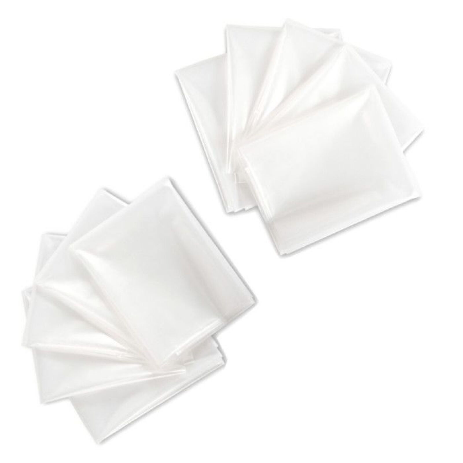 Destockage & Invendus