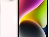 apple iphone 11 pro 64gb blanc