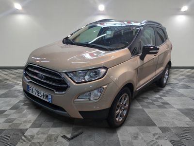 ford ecosportor ecosportor ecosportor ecosportor ecosportor ecosportor ecosportor ecosportor ecosportor ecosport