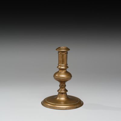 Probablement FLANDRES, fin du XVIIème, début du XVIIIème siè… - Photo 1