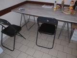 Photo 3/7 du lot