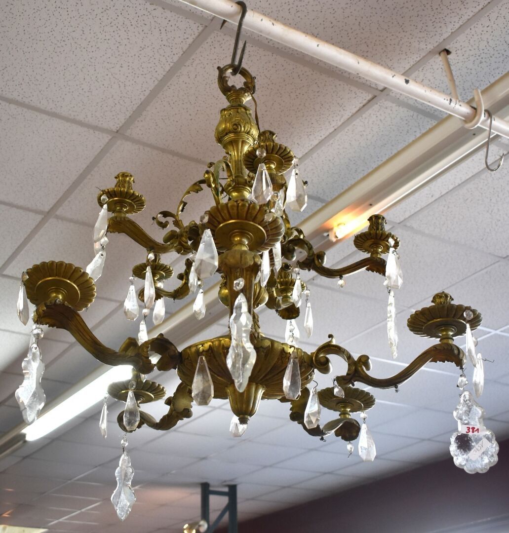 Objets d'art & Curiosités