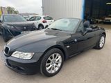 bmw z4 convertible convertible convertible convertible convertible convertible convertible convertible convertible convertible convertible convertible convertible convertible convertible convertible convertible convertible