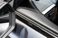 VP CUPRA FORMENTOR 1.4 E-HYBRID 245ch PHEV VZ DSG - Dmec : 1… (photo 6)