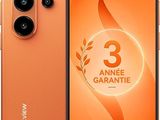 le nouveau smartphone 3G de Huawei avec 3 Go de RAM RAM RAM RAM RAM RAM RAM RAM RAM RAM RAM