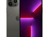 apple iphone 11 pro 64gb space gray