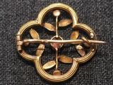 Photo 2/2 du lot