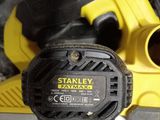 a yellow and black corded corded corded corded corded corded corded corded corded corded corded corded corded