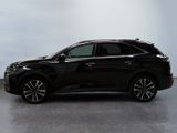 2020 lex cx - series awd premium package package package package package package package package package package package package package package package package package package package package