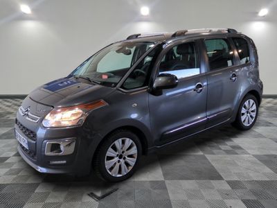Citroën LX break de 2015 à vendre - - - - - - - - - - - - - - - - - - - - - - -