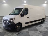 RENAULT - MASTER FGN TRAC F3500 L3H2 ENERGY DCI 150 GRAND CO…