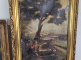Photo 4/4 du lot