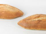Photo 1/7 du lot
