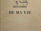 Photo 2/2 du lot