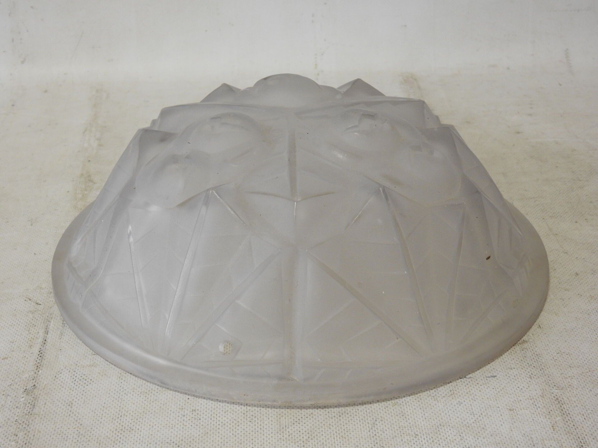 Objets d'art & Curiosités