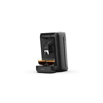Machine a café Senseo maestro La première photo est non cont…