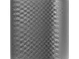 sonos sonos sonos sonos sonos sonos sonos sonos sonos sonos son