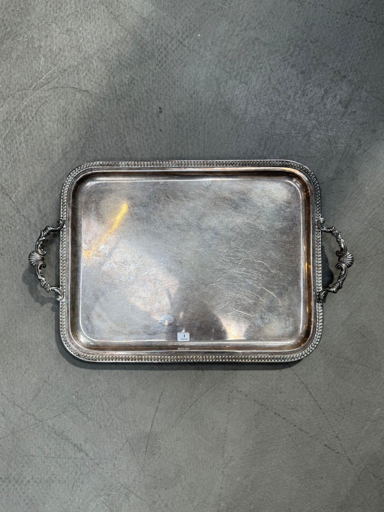 Objets d'art & Curiosités