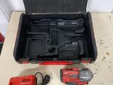 an image of a tool box with a drill and a hammer