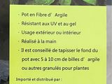 Photo 4/4 du lot