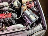 Photo 37/40 du lot