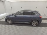 mercedes - benz gle 350 d 4matic 4 - matic, navi, led, navi, navi, navi, navi