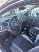 RENAULT CLIO (photo 5)