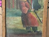 Photo 8/8 du lot