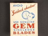 Photo 9/20 du lot