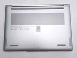 a laptop that is sitting on a table