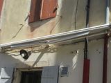 Photo 2/4 du lot