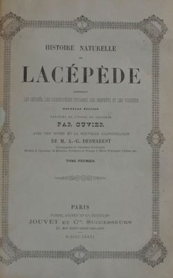 the front cover of a book with a picture of a woman in a dress