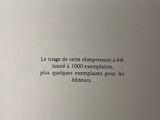 Photo 2/4 du lot