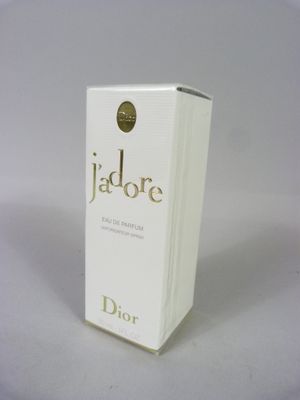 christian dior j ' adore eau de toilette spray for women